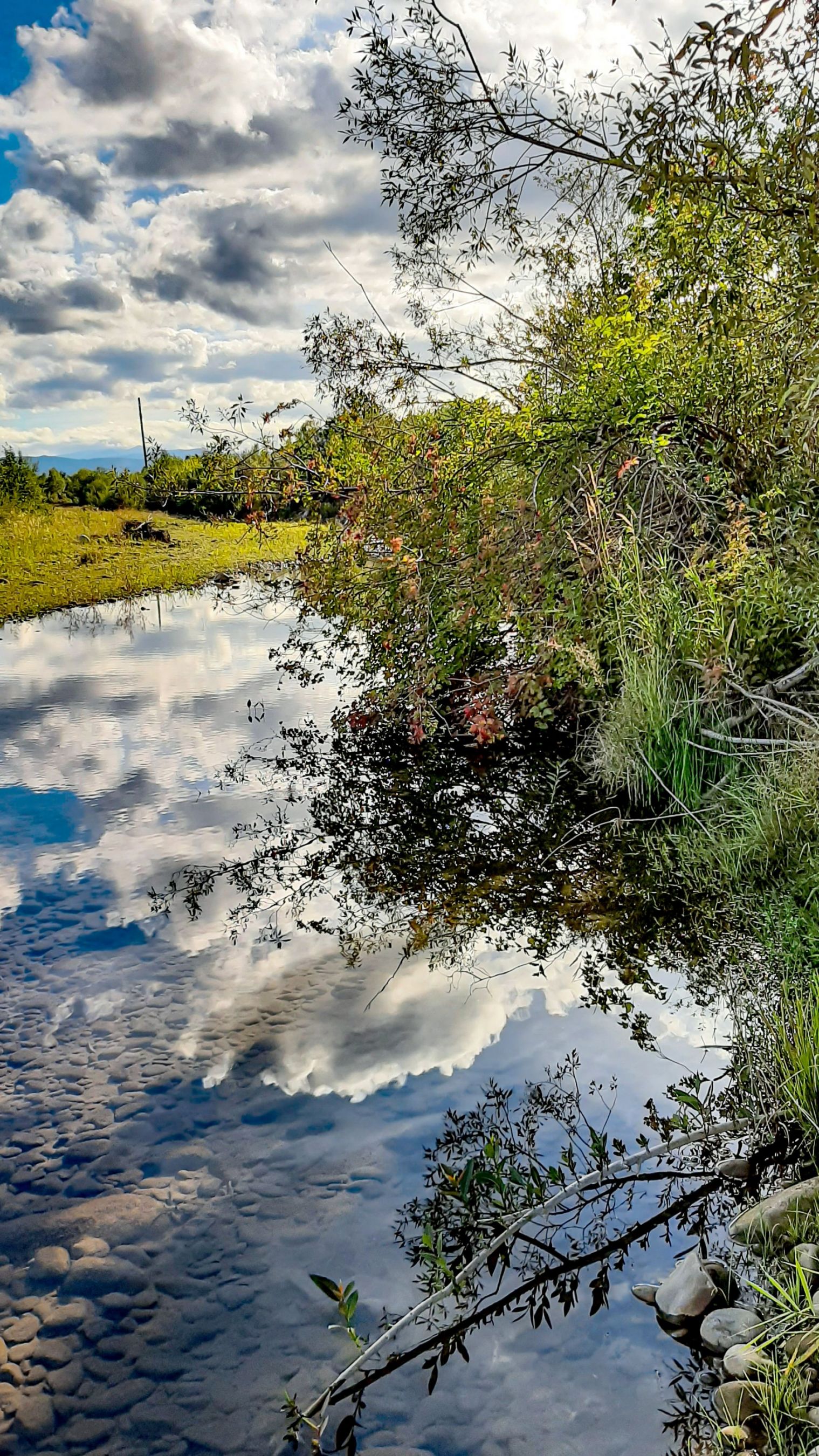 ВЕРЕСЕНЬ